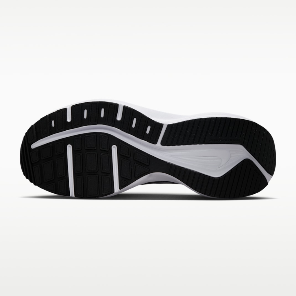 Basket Nike Downshifter 14 IB1895-002 https://mastersportdz.store original Algerie DZ Basket Nike Downshifter 14 IB1895-002 https://mastersportdz.store original Algerie DZ