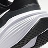 Basket Nike Downshifter 14 IB1895-002 https://mastersportdz.store original Algerie DZ