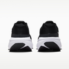 Basket Nike Downshifter 14 IB1895-002 https://mastersportdz.store original Algerie DZ