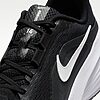 Basket Nike Downshifter 14 IB1895-002 https://mastersportdz.store original Algerie DZ