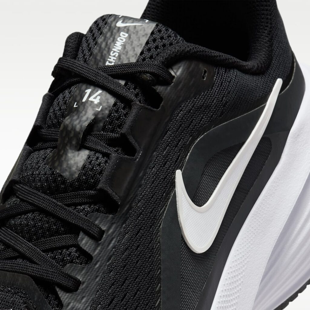 Basket Nike Downshifter 14 IB1895-002 https://mastersportdz.store original Algerie DZ Basket Nike Downshifter 14 IB1895-002 https://mastersportdz.store original Algerie DZ