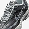 Basket Nike Initiator IB3083-001 https://mastersportdz.store original Algerie DZ