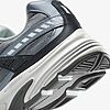 Basket Nike Initiator IB3083-001 https://mastersportdz.store original Algerie DZ