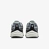 Basket Nike Initiator IB3083-001 https://mastersportdz.store original Algerie DZ