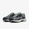 Basket Nike Initiator IB3083-001 https://mastersportdz.store original Algerie DZ
