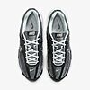 Basket Nike Initiator IB3083-001 https://mastersportdz.store original Algerie DZ