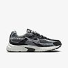 Basket Nike Initiator IB3083-001 https://mastersportdz.store original Algerie DZ