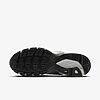 Basket Nike Initiator IB3083-001 https://mastersportdz.store original Algerie DZ