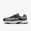 Basket Nike Initiator IB3083-001 https://mastersportdz.store original Algerie DZ