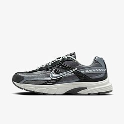 Basket Nike Initiator IB3083-001 https://mastersportdz.store original Algerie DZ