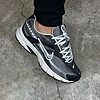 Basket Nike Initiator IB3083-001 https://mastersportdz.store original Algerie DZ Basket Nike Initiator IB3083-001 https://mastersportdz.store original Algerie DZ