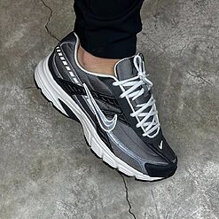 Basket Nike Initiator IB3083-001 https://mastersportdz.store original Algerie DZ