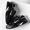 Basket Nike Initiator IB4595-001 https://mastersportdz.store original Algerie DZ