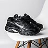 Basket Nike Initiator IB4595-001 https://mastersportdz.store original Algerie DZ