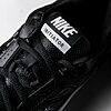 Basket Nike Initiator IB4595-001 https://mastersportdz.store original Algerie DZ