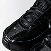 Basket Nike Initiator IB4595-001 https://mastersportdz.store original Algerie DZ