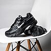 Basket Nike Initiator IB4595-001 https://mastersportdz.store original Algerie DZ