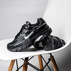 Basket Nike Initiator IB4595-001 https://mastersportdz.store original Algerie DZ
