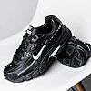 Basket Nike Initiator IB4595-001 https://mastersportdz.store original Algerie DZ