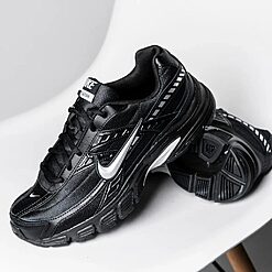 Basket Nike Initiator IB4595-001 https://mastersportdz.store original Algerie DZ