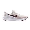 Basket Nike Revolution 8 EasyOn HQ2415-002 https://mastersportdz.store original Algerie DZ