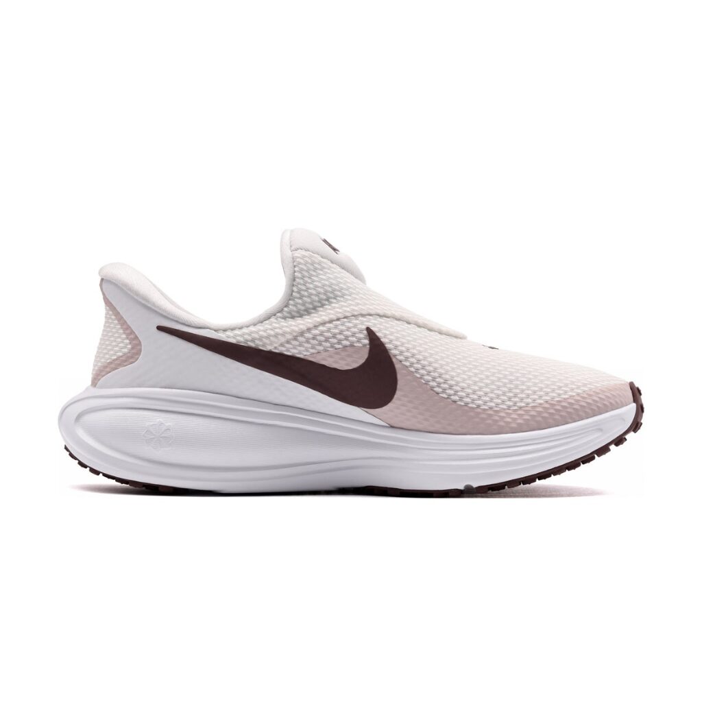 Basket Nike Revolution 8 EasyOn HQ2415-002 https://mastersportdz.store original Algerie DZ Basket Nike Revolution 8 EasyOn HQ2415-002 https://mastersportdz.store original Algerie DZ