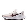 Basket Nike Revolution 8 EasyOn HQ2415-002 https://mastersportdz.store original Algerie DZ Basket Nike Revolution 8 EasyOn HQ2415-002 https://mastersportdz.store original Algerie DZ