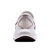 Basket Nike Revolution 8 EasyOn HQ2415-002 https://mastersportdz.store original Algerie DZ