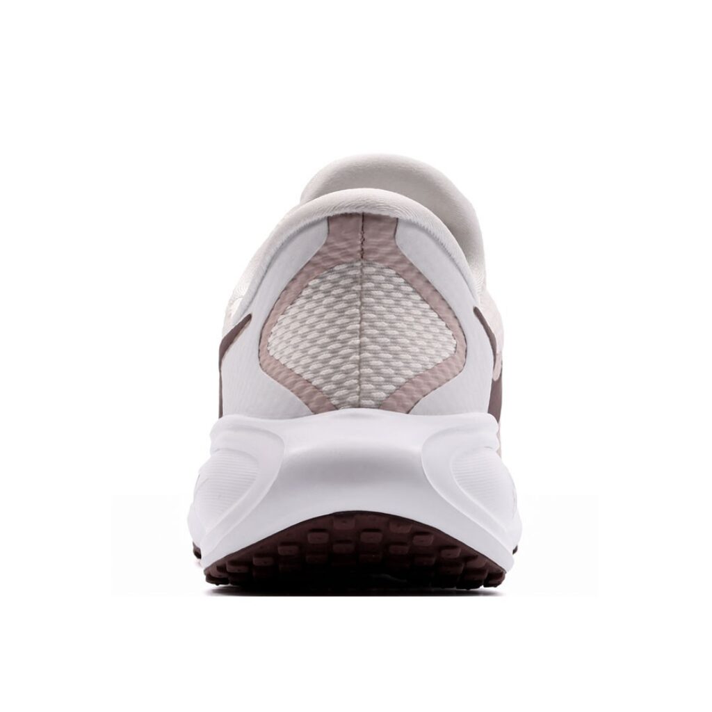 Basket Nike Revolution 8 EasyOn HQ2415-002 https://mastersportdz.store original Algerie DZ Basket Nike Revolution 8 EasyOn HQ2415-002 https://mastersportdz.store original Algerie DZ