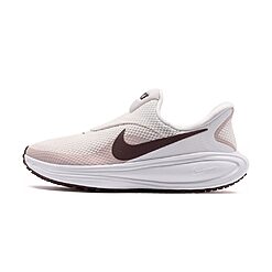 Basket Nike Revolution 8 EasyOn HQ2415-002 https://mastersportdz.store original Algerie DZ Basket Nike Revolution 8 EasyOn HQ2415-002 https://mastersportdz.store original Algerie DZ
