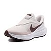Basket Nike Revolution 8 EasyOn HQ2415-002 https://mastersportdz.store original Algerie DZ