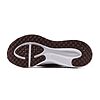 Basket Nike Revolution 8 EasyOn HQ2415-002 https://mastersportdz.store original Algerie DZ