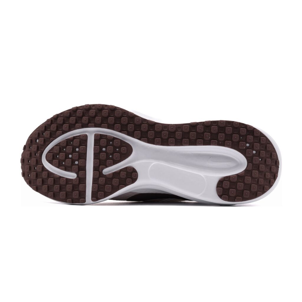 Basket Nike Revolution 8 EasyOn HQ2415-002 https://mastersportdz.store original Algerie DZ Basket Nike Revolution 8 EasyOn HQ2415-002 https://mastersportdz.store original Algerie DZ