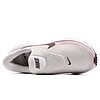 Basket Nike Revolution 8 EasyOn HQ2415-002 https://mastersportdz.store original Algerie DZ