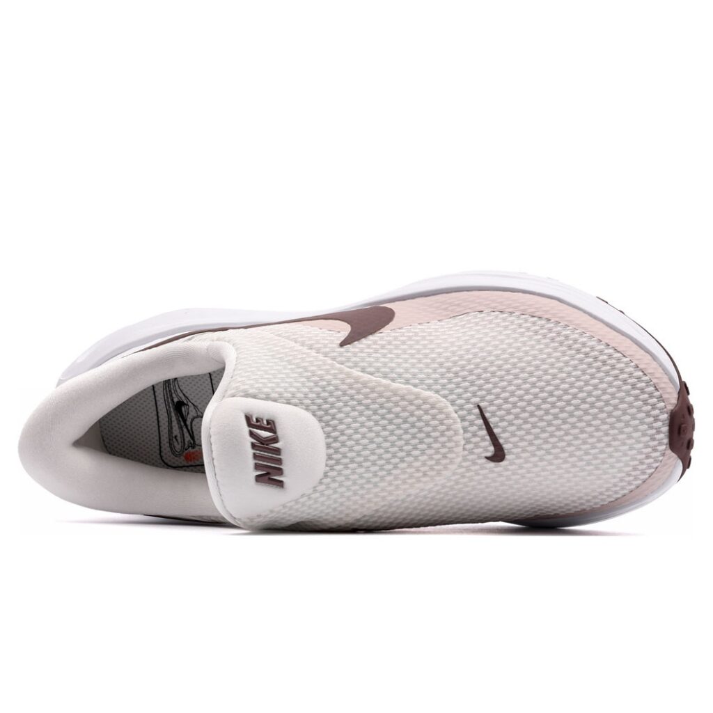 Basket Nike Revolution 8 EasyOn HQ2415-002 https://mastersportdz.store original Algerie DZ Basket Nike Revolution 8 EasyOn HQ2415-002 https://mastersportdz.store original Algerie DZ