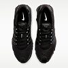 Basket Nike Shox NZ IQ8263-002 https://mastersportdz.store original Algerie DZ