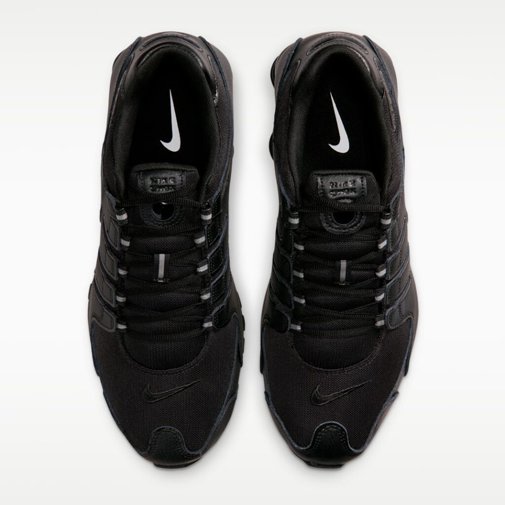 Basket Nike Shox NZ IQ8263-002 https://mastersportdz.store original Algerie DZ Basket Nike Shox NZ IQ8263-002 https://mastersportdz.store original Algerie DZ
