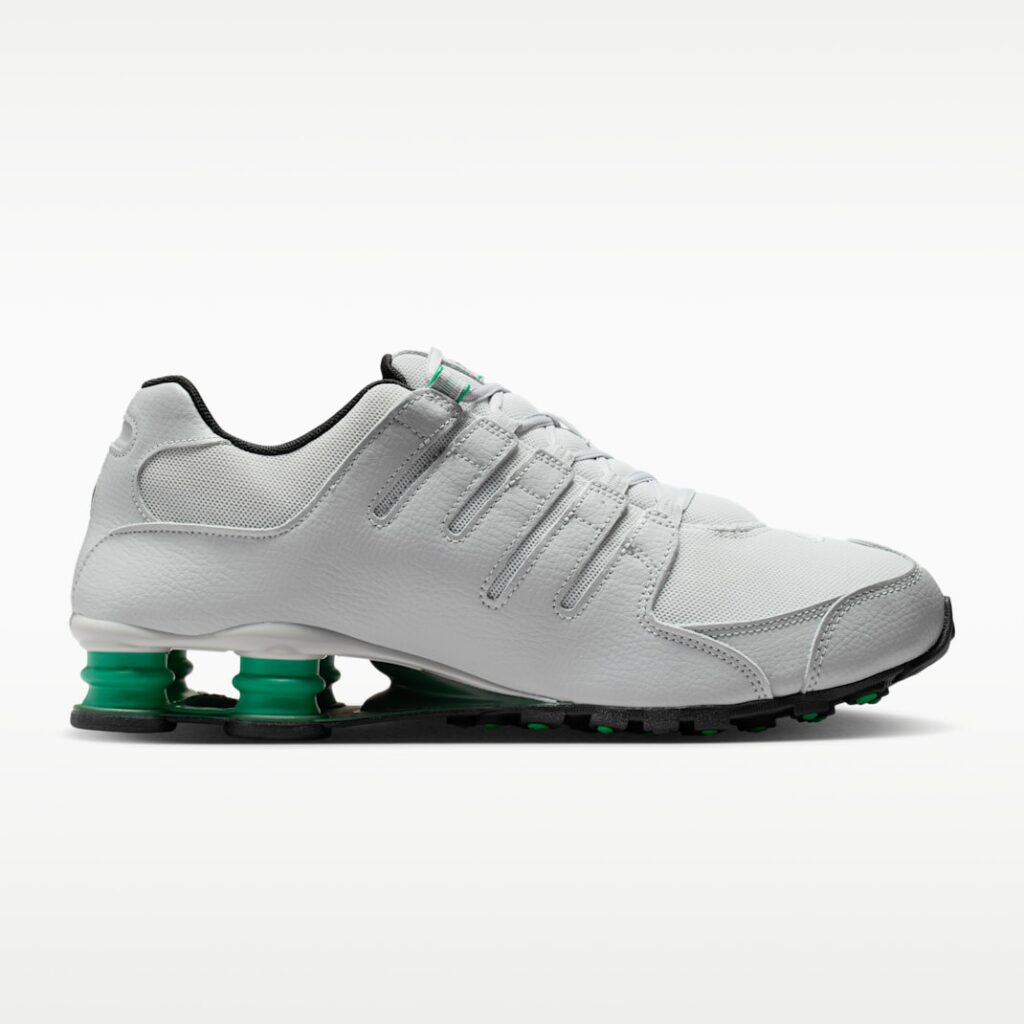 Basket Nike Shox NZ IQ8263-001 https://mastersportdz.store original Algerie DZ Basket Nike Shox NZ IQ8263-001 https://mastersportdz.store original Algerie DZ