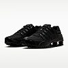 Basket Nike Shox NZ IQ8263-002 https://mastersportdz.store original Algerie DZ