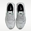 Basket Nike Shox NZ IQ8263-001 https://mastersportdz.store original Algerie DZ