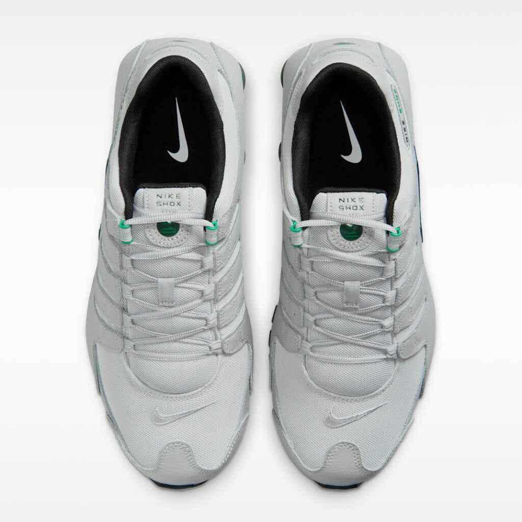 Basket Nike Shox NZ IQ8263-001 https://mastersportdz.store original Algerie DZ Basket Nike Shox NZ IQ8263-001 https://mastersportdz.store original Algerie DZ