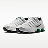 Basket Nike Shox NZ IQ8263-001 https://mastersportdz.store original Algerie DZ
