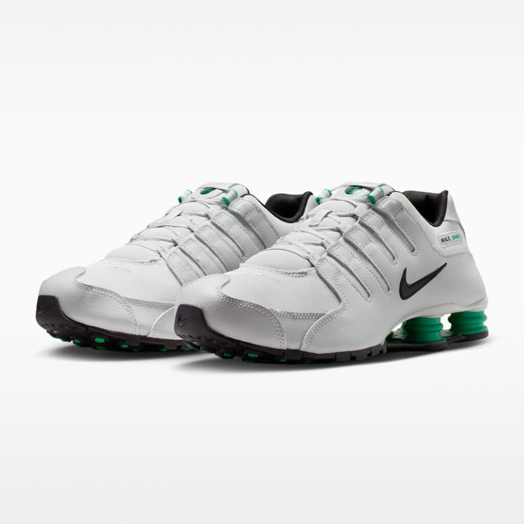 Basket Nike Shox NZ IQ8263-001 https://mastersportdz.store original Algerie DZ Basket Nike Shox NZ IQ8263-001 https://mastersportdz.store original Algerie DZ