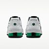 Basket Nike Shox NZ IQ8263-001 https://mastersportdz.store original Algerie DZ