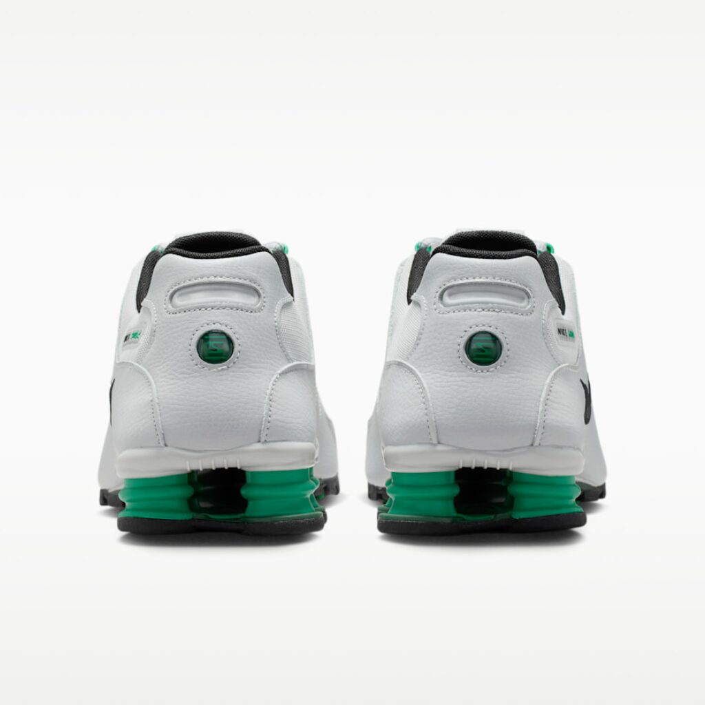 Basket Nike Shox NZ IQ8263-001 https://mastersportdz.store original Algerie DZ Basket Nike Shox NZ IQ8263-001 https://mastersportdz.store original Algerie DZ