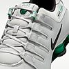 Basket Nike Shox NZ IQ8263-001 https://mastersportdz.store original Algerie DZ