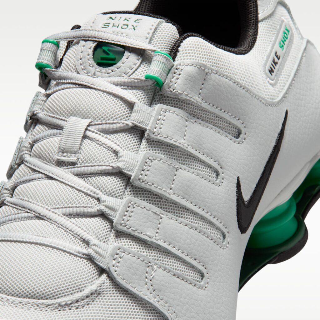 Basket Nike Shox NZ IQ8263-001 https://mastersportdz.store original Algerie DZ Basket Nike Shox NZ IQ8263-001 https://mastersportdz.store original Algerie DZ