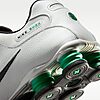 Basket Nike Shox NZ IQ8263-001 https://mastersportdz.store original Algerie DZ