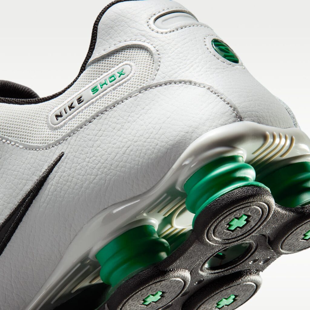 Basket Nike Shox NZ IQ8263-001 https://mastersportdz.store original Algerie DZ Basket Nike Shox NZ IQ8263-001 https://mastersportdz.store original Algerie DZ