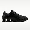 Basket Nike Shox NZ IQ8263-002 https://mastersportdz.store original Algerie DZ